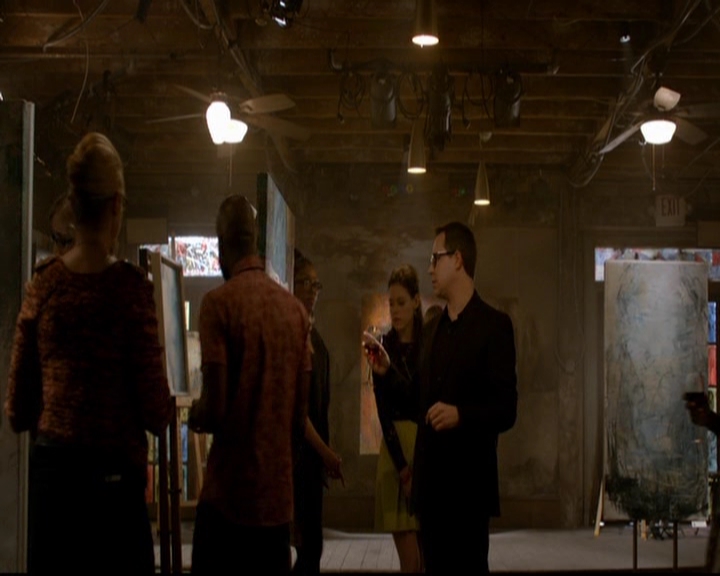 VampireDiariesWorld-dot-nl_TheOriginals_3x01ForTheMillemnium0846.jpg VampireDiariesWorld-dot-nl_TheOriginals_3x01ForTheMillemnium0846.jpg