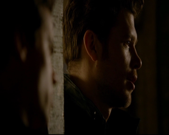VampireDiariesWorld-dot-nl_TheOriginals_3x01ForTheMillemnium0858.jpg VampireDiariesWorld-dot-nl_TheOriginals_3x01ForTheMillemnium0858.jpg