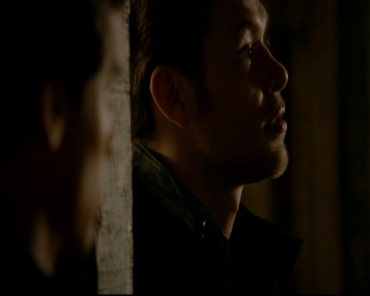 VampireDiariesWorld-dot-nl_TheOriginals_3x01ForTheMillemnium0863.jpg VampireDiariesWorld-dot-nl_TheOriginals_3x01ForTheMillemnium0863.jpg