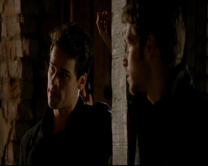 VampireDiariesWorld-dot-nl_TheOriginals_3x01ForTheMillemnium0870.jpg VampireDiariesWorld-dot-nl_TheOriginals_3x01ForTheMillemnium0870.jpg
