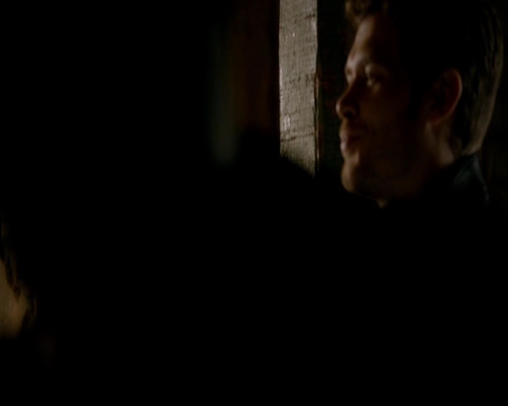 VampireDiariesWorld-dot-nl_TheOriginals_3x01ForTheMillemnium0874.jpg VampireDiariesWorld-dot-nl_TheOriginals_3x01ForTheMillemnium0874.jpg