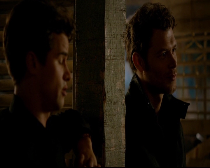 VampireDiariesWorld-dot-nl_TheOriginals_3x01ForTheMillemnium0875.jpg VampireDiariesWorld-dot-nl_TheOriginals_3x01ForTheMillemnium0875.jpg
