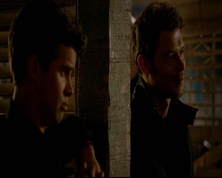 VampireDiariesWorld-dot-nl_TheOriginals_3x01ForTheMillemnium0876.jpg VampireDiariesWorld-dot-nl_TheOriginals_3x01ForTheMillemnium0876.jpg