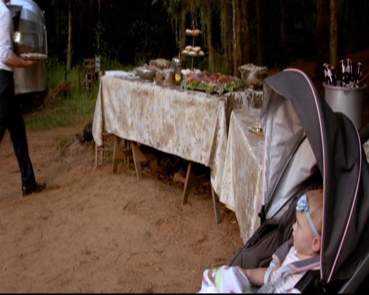 VampireDiariesWorld-dot-nl_TheOriginals_3x01ForTheMillemnium0896.jpg VampireDiariesWorld-dot-nl_TheOriginals_3x01ForTheMillemnium0896.jpg