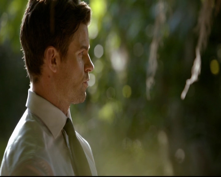 VampireDiariesWorld-dot-nl_TheOriginals_3x01ForTheMillemnium0930.jpg VampireDiariesWorld-dot-nl_TheOriginals_3x01ForTheMillemnium0930.jpg