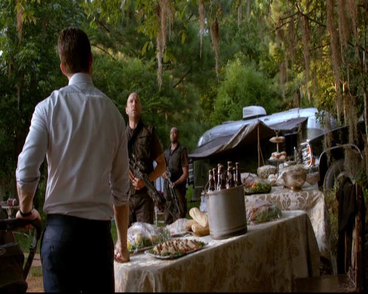 VampireDiariesWorld-dot-nl_TheOriginals_3x01ForTheMillemnium0933.jpg VampireDiariesWorld-dot-nl_TheOriginals_3x01ForTheMillemnium0933.jpg