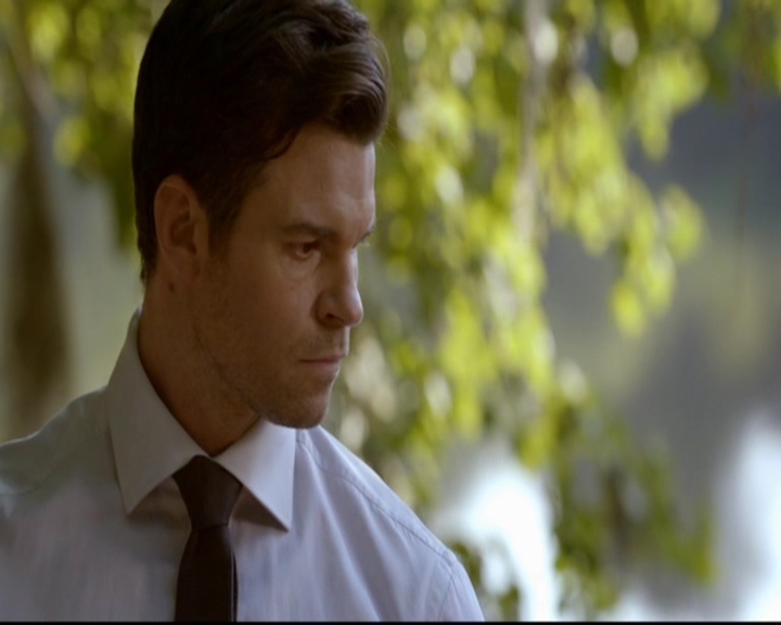 VampireDiariesWorld-dot-nl_TheOriginals_3x01ForTheMillemnium0979.jpg VampireDiariesWorld-dot-nl_TheOriginals_3x01ForTheMillemnium0979.jpg