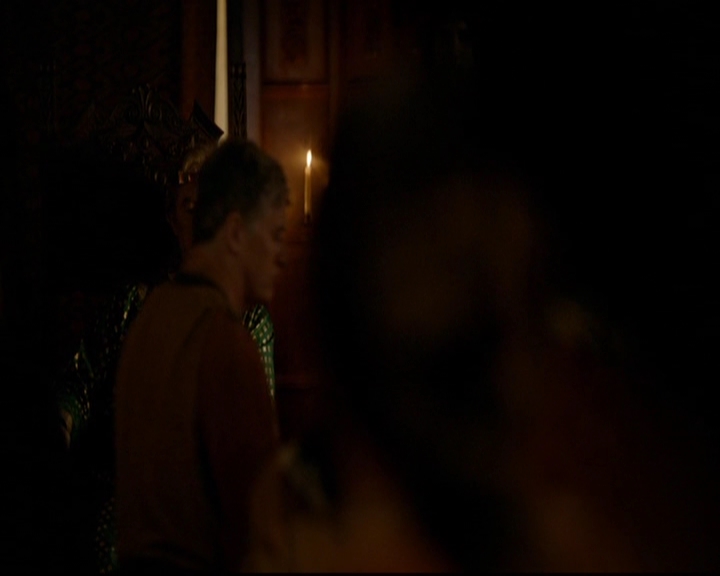 VampireDiariesWorld-dot-nl_TheOriginals_3x01ForTheMillemnium0995.jpg VampireDiariesWorld-dot-nl_TheOriginals_3x01ForTheMillemnium0995.jpg