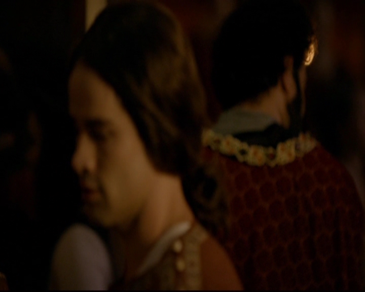 VampireDiariesWorld-dot-nl_TheOriginals_3x01ForTheMillemnium0997.jpg VampireDiariesWorld-dot-nl_TheOriginals_3x01ForTheMillemnium0997.jpg