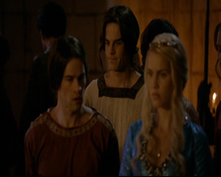 VampireDiariesWorld-dot-nl_TheOriginals_3x01ForTheMillemnium1019.jpg VampireDiariesWorld-dot-nl_TheOriginals_3x01ForTheMillemnium1019.jpg