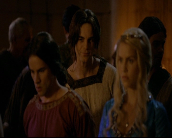 VampireDiariesWorld-dot-nl_TheOriginals_3x01ForTheMillemnium1020.jpg VampireDiariesWorld-dot-nl_TheOriginals_3x01ForTheMillemnium1020.jpg