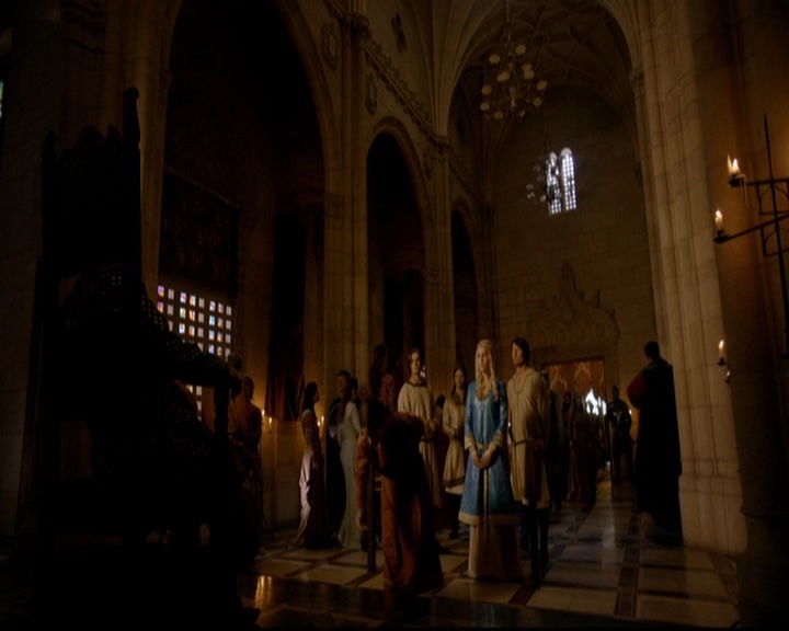 VampireDiariesWorld-dot-nl_TheOriginals_3x01ForTheMillemnium1038.jpg VampireDiariesWorld-dot-nl_TheOriginals_3x01ForTheMillemnium1038.jpg