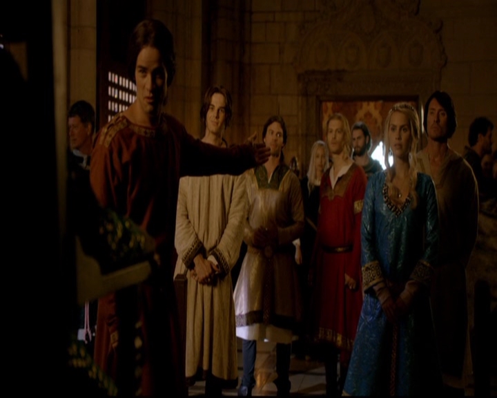 VampireDiariesWorld-dot-nl_TheOriginals_3x01ForTheMillemnium1055.jpg VampireDiariesWorld-dot-nl_TheOriginals_3x01ForTheMillemnium1055.jpg