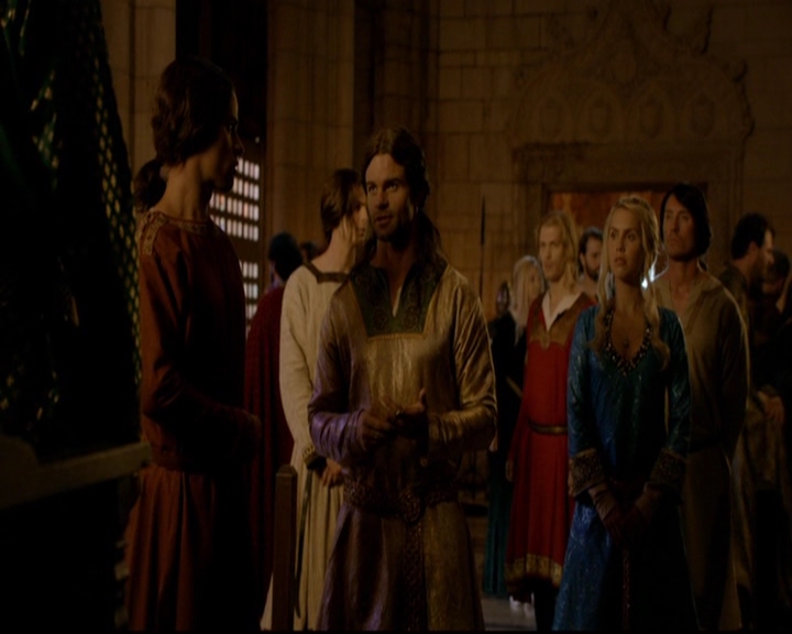 VampireDiariesWorld-dot-nl_TheOriginals_3x01ForTheMillemnium1073.jpg VampireDiariesWorld-dot-nl_TheOriginals_3x01ForTheMillemnium1073.jpg