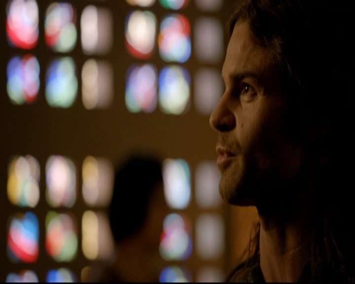 VampireDiariesWorld-dot-nl_TheOriginals_3x01ForTheMillemnium1077.jpg VampireDiariesWorld-dot-nl_TheOriginals_3x01ForTheMillemnium1077.jpg