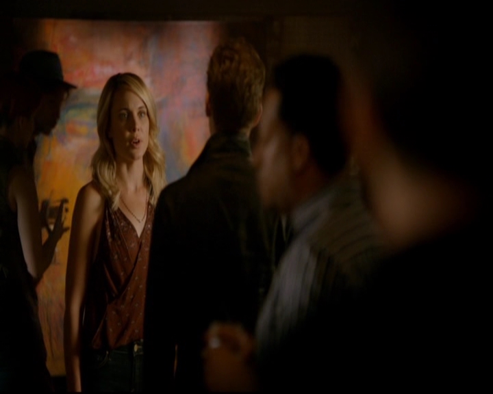 VampireDiariesWorld-dot-nl_TheOriginals_3x01ForTheMillemnium1238.jpg VampireDiariesWorld-dot-nl_TheOriginals_3x01ForTheMillemnium1238.jpg