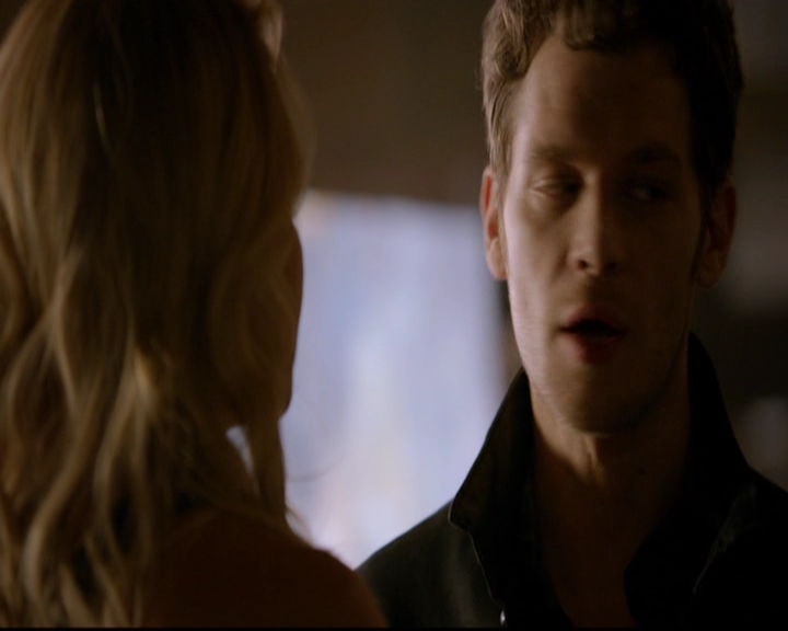 VampireDiariesWorld-dot-nl_TheOriginals_3x01ForTheMillemnium1271.jpg VampireDiariesWorld-dot-nl_TheOriginals_3x01ForTheMillemnium1271.jpg