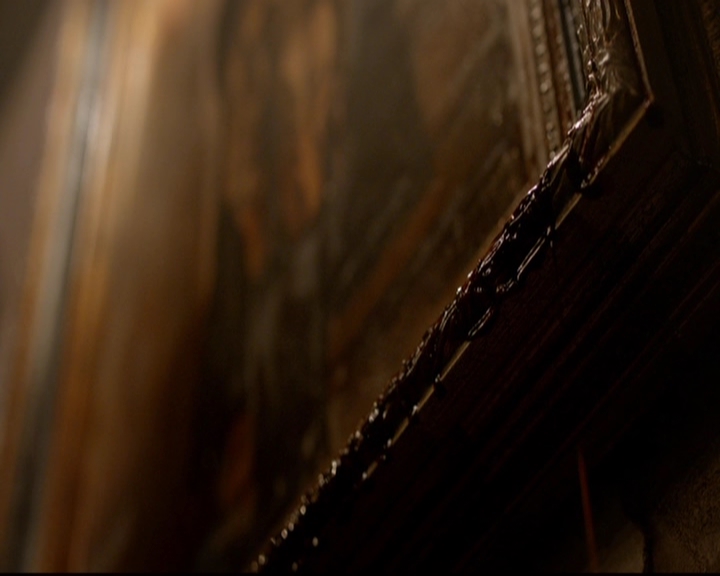 VampireDiariesWorld-dot-nl_TheOriginals_3x01ForTheMillemnium1776.jpg VampireDiariesWorld-dot-nl_TheOriginals_3x01ForTheMillemnium1776.jpg