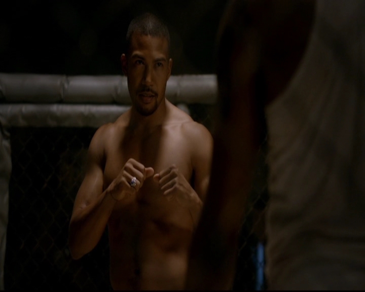 VampireDiariesWorld-dot-nl_TheOriginals_3x01ForTheMillemnium2066.jpg VampireDiariesWorld-dot-nl_TheOriginals_3x01ForTheMillemnium2066.jpg