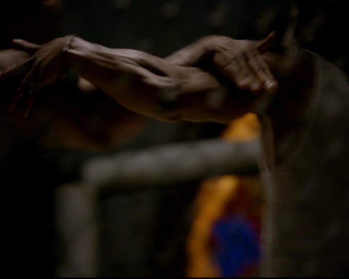 VampireDiariesWorld-dot-nl_TheOriginals_3x01ForTheMillemnium2073.jpg VampireDiariesWorld-dot-nl_TheOriginals_3x01ForTheMillemnium2073.jpg