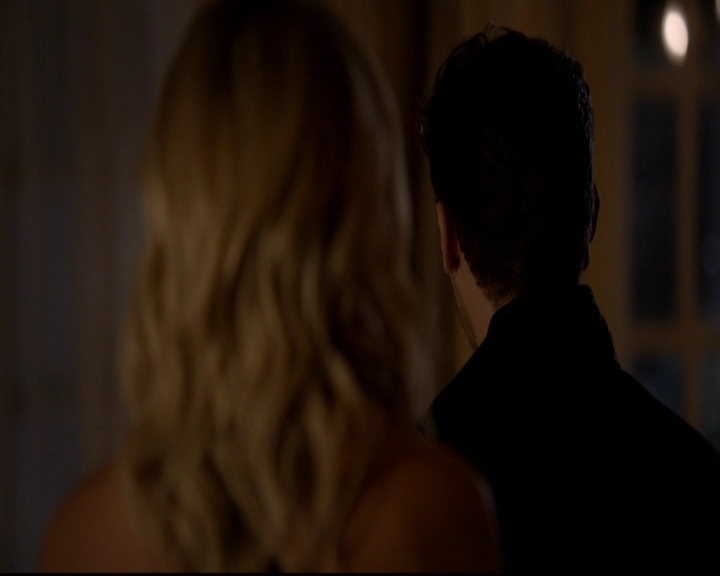 VampireDiariesWorld-dot-nl_TheOriginals_3x01ForTheMillemnium2201.jpg