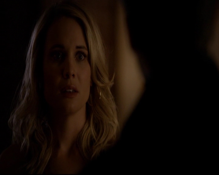 VampireDiariesWorld-dot-nl_TheOriginals_3x01ForTheMillemnium2209.jpg VampireDiariesWorld-dot-nl_TheOriginals_3x01ForTheMillemnium2209.jpg