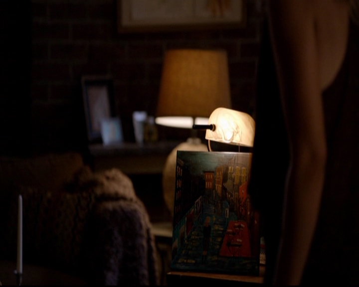 VampireDiariesWorld-dot-nl_TheOriginals_3x01ForTheMillemnium2212.jpg VampireDiariesWorld-dot-nl_TheOriginals_3x01ForTheMillemnium2212.jpg