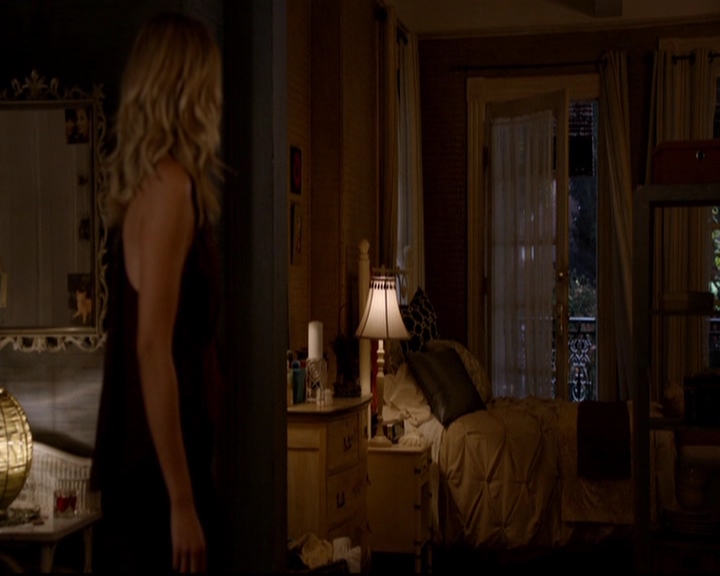 VampireDiariesWorld-dot-nl_TheOriginals_3x01ForTheMillemnium2215.jpg VampireDiariesWorld-dot-nl_TheOriginals_3x01ForTheMillemnium2215.jpg