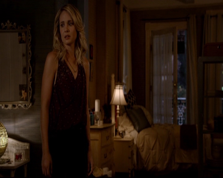 VampireDiariesWorld-dot-nl_TheOriginals_3x01ForTheMillemnium2217.jpg VampireDiariesWorld-dot-nl_TheOriginals_3x01ForTheMillemnium2217.jpg