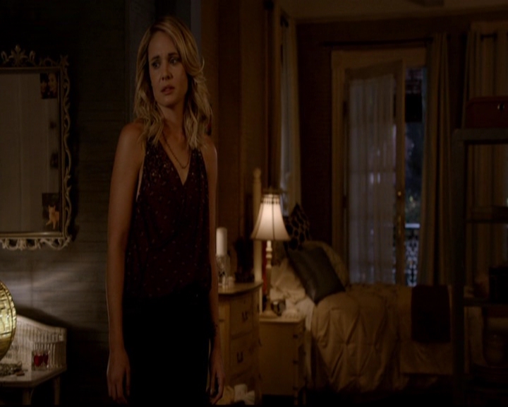VampireDiariesWorld-dot-nl_TheOriginals_3x01ForTheMillemnium2218.jpg VampireDiariesWorld-dot-nl_TheOriginals_3x01ForTheMillemnium2218.jpg