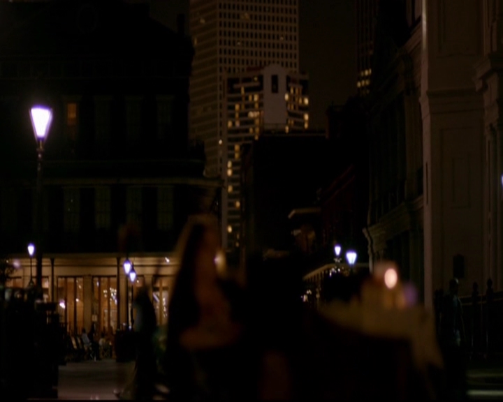 VampireDiariesWorld-dot-nl_TheOriginals_3x01ForTheMillemnium2224.jpg VampireDiariesWorld-dot-nl_TheOriginals_3x01ForTheMillemnium2224.jpg