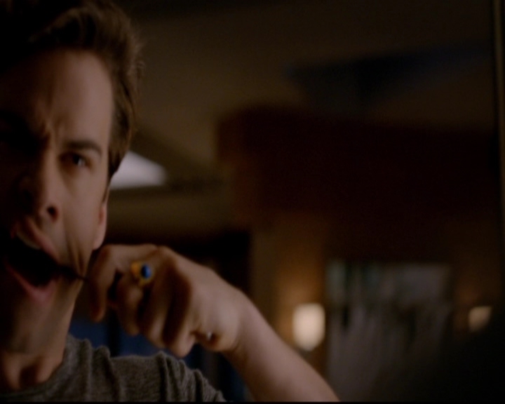 VampireDiariesWorld-dot-nl_TheOriginals_3x01ForTheMillemnium2273.jpg VampireDiariesWorld-dot-nl_TheOriginals_3x01ForTheMillemnium2273.jpg