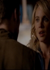 Filename=VampireDiariesWorld-dot-nl_TheOriginals_3x01ForTheMillemnium0386.jpg
Filesize=149KiB
Dimensions=720x576
Date added=Nov 13, 2016 VampireDiariesWorld-dot-nl_TheOriginals_3x01ForTheMillemnium0386.jpg