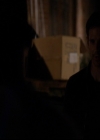 Filename=VampireDiariesWorld-dot-nl_TheOriginals_3x01ForTheMillemnium0410.jpg
Filesize=112KiB
Dimensions=720x576
Date added=Nov 13, 2016 VampireDiariesWorld-dot-nl_TheOriginals_3x01ForTheMillemnium0410.jpg