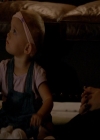 Filename=VampireDiariesWorld-dot-nl_TheOriginals_3x01ForTheMillemnium0457.jpg
Filesize=156KiB
Dimensions=720x576
Date added=Nov 13, 2016 VampireDiariesWorld-dot-nl_TheOriginals_3x01ForTheMillemnium0457.jpg