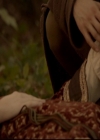 Filename=VampireDiariesWorld-dot-nl_TheOriginals_3x01ForTheMillemnium0516.jpg
Filesize=177KiB
Dimensions=720x576
Date added=Nov 13, 2016 VampireDiariesWorld-dot-nl_TheOriginals_3x01ForTheMillemnium0516.jpg