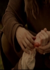 Filename=VampireDiariesWorld-dot-nl_TheOriginals_3x01ForTheMillemnium0518.jpg
Filesize=143KiB
Dimensions=720x576
Date added=Nov 13, 2016 VampireDiariesWorld-dot-nl_TheOriginals_3x01ForTheMillemnium0518.jpg