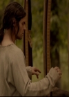 Filename=VampireDiariesWorld-dot-nl_TheOriginals_3x01ForTheMillemnium0575.jpg
Filesize=181KiB
Dimensions=720x576
Date added=Nov 13, 2016 VampireDiariesWorld-dot-nl_TheOriginals_3x01ForTheMillemnium0575.jpg
