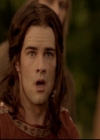 Filename=VampireDiariesWorld-dot-nl_TheOriginals_3x01ForTheMillemnium0587.jpg
Filesize=154KiB
Dimensions=720x576
Date added=Nov 13, 2016 VampireDiariesWorld-dot-nl_TheOriginals_3x01ForTheMillemnium0587.jpg