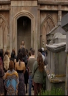 Filename=VampireDiariesWorld-dot-nl_TheOriginals_3x01ForTheMillemnium0734.jpg
Filesize=231KiB
Dimensions=720x576
Date added=Nov 13, 2016 VampireDiariesWorld-dot-nl_TheOriginals_3x01ForTheMillemnium0734.jpg