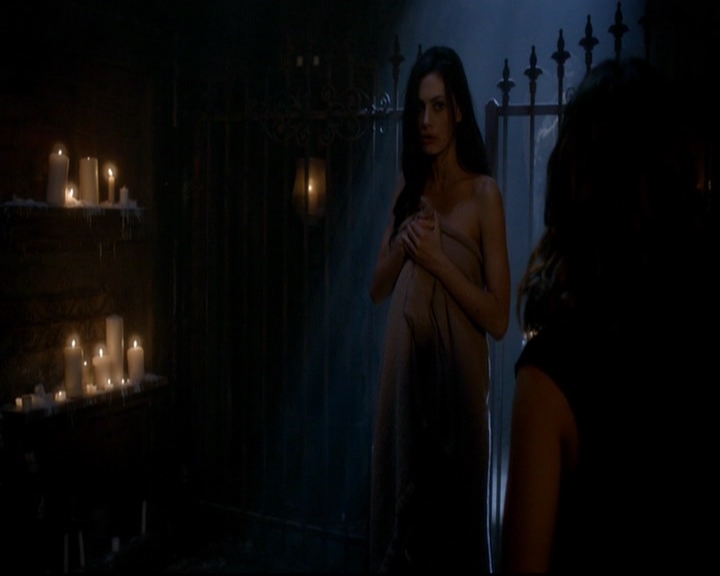 VampireDiariesWorld-dot-nl_TheOriginals_3x02YouHungTheMoon0058.jpg VampireDiariesWorld-dot-nl_TheOriginals_3x02YouHungTheMoon0058.jpg