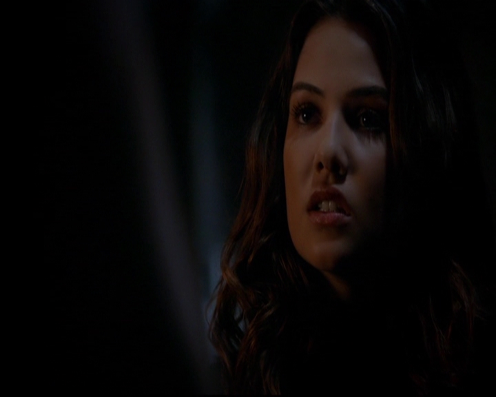 VampireDiariesWorld-dot-nl_TheOriginals_3x02YouHungTheMoon0088.jpg VampireDiariesWorld-dot-nl_TheOriginals_3x02YouHungTheMoon0088.jpg
