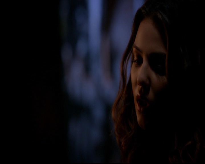 VampireDiariesWorld-dot-nl_TheOriginals_3x02YouHungTheMoon0093.jpg VampireDiariesWorld-dot-nl_TheOriginals_3x02YouHungTheMoon0093.jpg