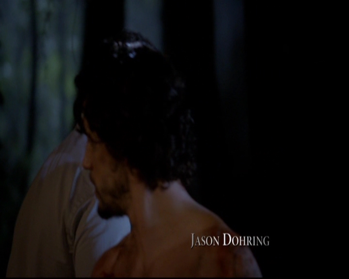 VampireDiariesWorld-dot-nl_TheOriginals_3x02YouHungTheMoon0166.jpg VampireDiariesWorld-dot-nl_TheOriginals_3x02YouHungTheMoon0166.jpg