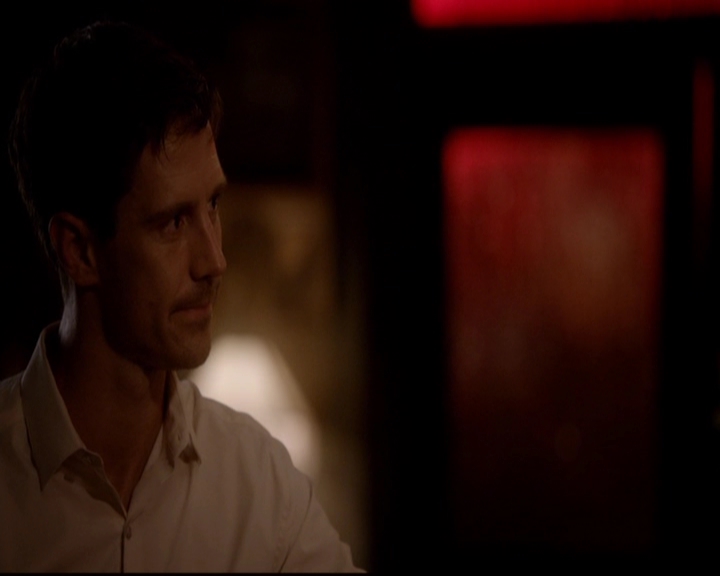 VampireDiariesWorld-dot-nl_TheOriginals_3x02YouHungTheMoon0858.jpg VampireDiariesWorld-dot-nl_TheOriginals_3x02YouHungTheMoon0858.jpg