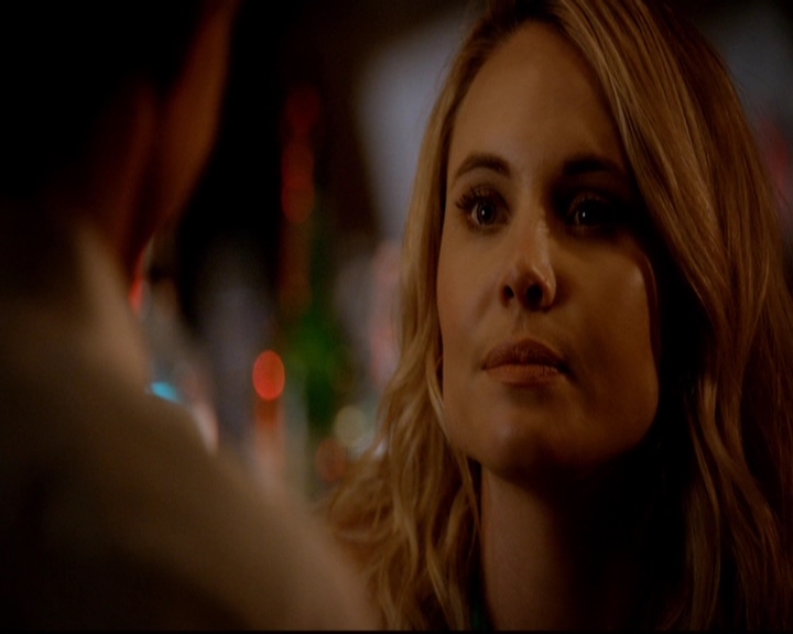 VampireDiariesWorld-dot-nl_TheOriginals_3x02YouHungTheMoon0890.jpg