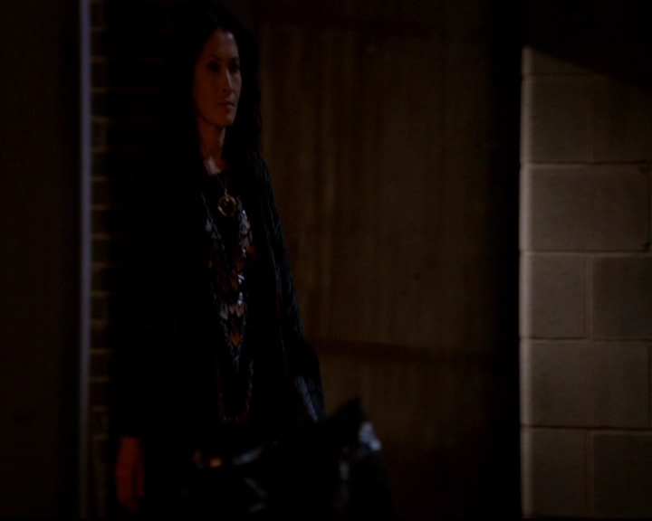 VampireDiariesWorld-dot-nl_TheOriginals_3x02YouHungTheMoon0946.jpg VampireDiariesWorld-dot-nl_TheOriginals_3x02YouHungTheMoon0946.jpg