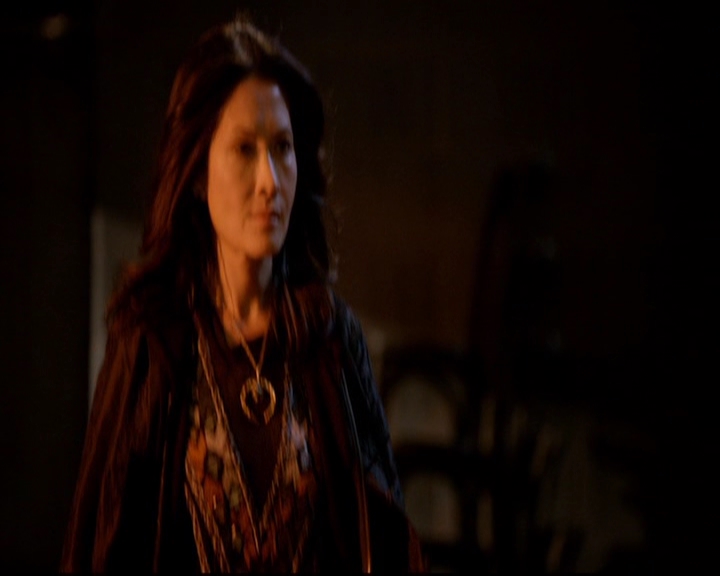 VampireDiariesWorld-dot-nl_TheOriginals_3x02YouHungTheMoon0949.jpg VampireDiariesWorld-dot-nl_TheOriginals_3x02YouHungTheMoon0949.jpg