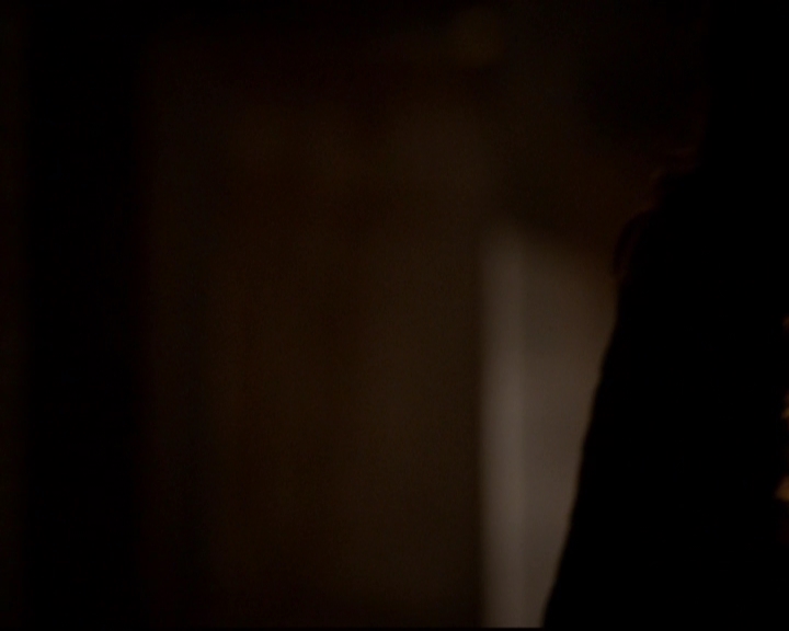 VampireDiariesWorld-dot-nl_TheOriginals_3x02YouHungTheMoon0951.jpg VampireDiariesWorld-dot-nl_TheOriginals_3x02YouHungTheMoon0951.jpg