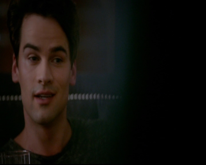 VampireDiariesWorld-dot-nl_TheOriginals_3x02YouHungTheMoon1110.jpg